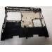 DELL LATITUDE C840-PP01X COPERCCHIO INFERIORE BASE